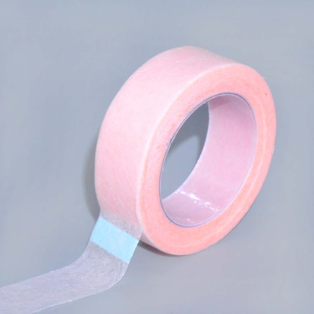 1/3/6/8/12Rolls Eyelash Extens - đánh giá và giá Eyelash Extension Adhesive