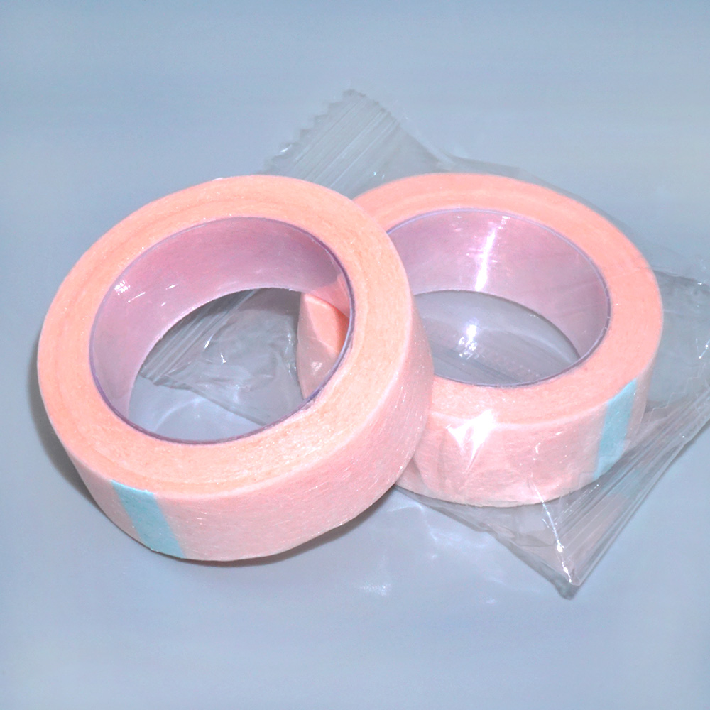 1/3/6/8/12Rolls Eyelash Extens - đánh giá và giá Eyelash Extension Adhesive