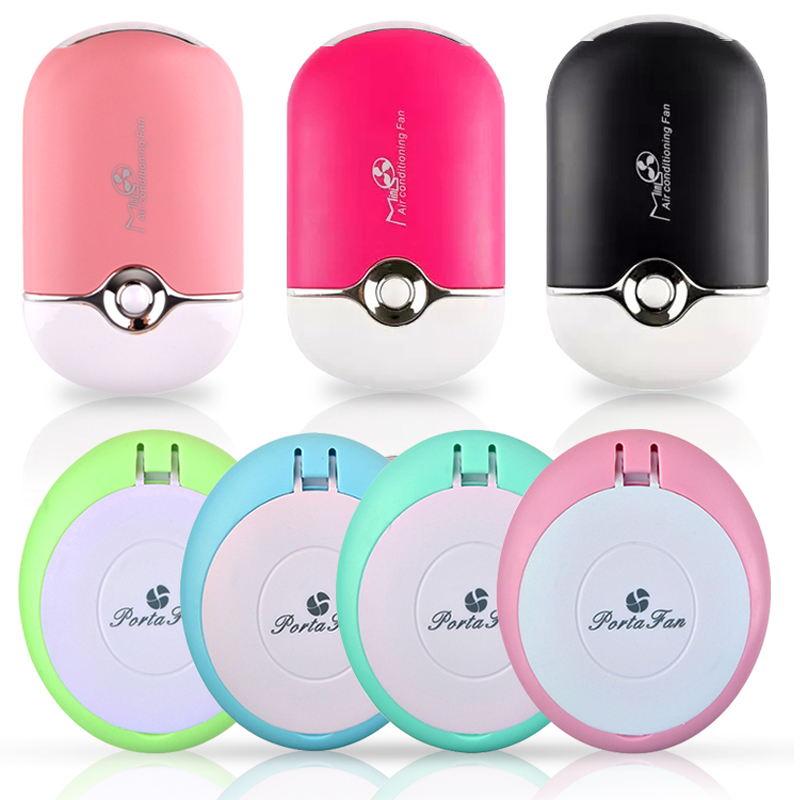 USB Mini Eyelashes Fan Graftin - đánh giá và giá Eyelash Extension Adhesive