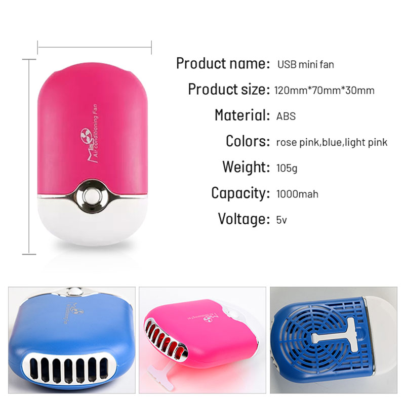 USB Mini Eyelashes Fan Graftin - đánh giá và giá Eyelash Extension Adhesive