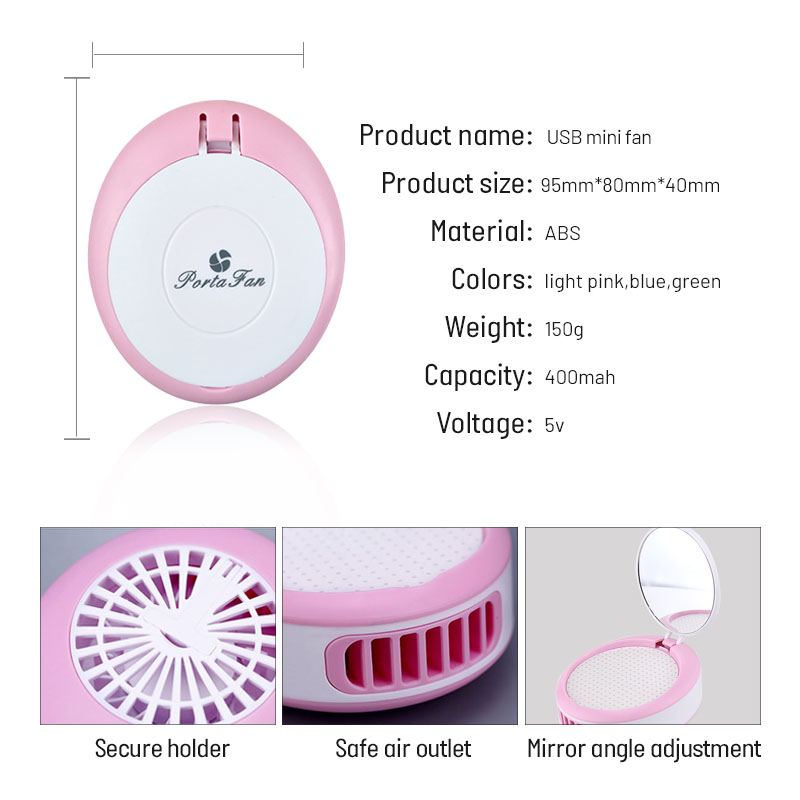 USB Mini Eyelashes Fan Graftin - đánh giá và giá Eyelash Extension Adhesive