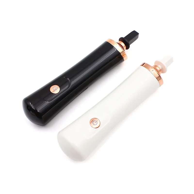 With 2pcs Connector 6pcs Glue  - đánh giá và giá Eyelash Extension Adhesive