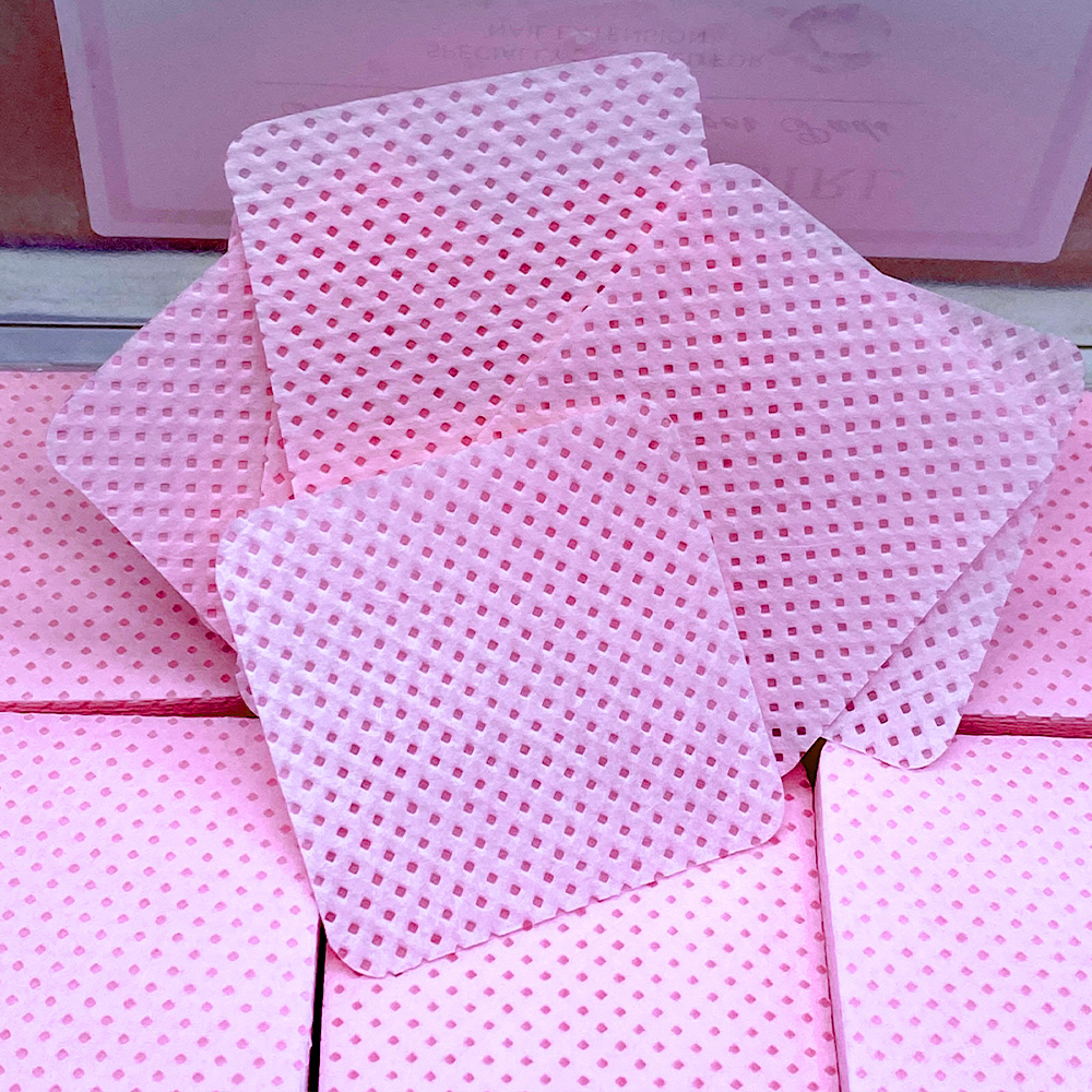 200 Pieces Eyelash Glue Remove - đánh giá và giá Eyelash Extension Adhesive