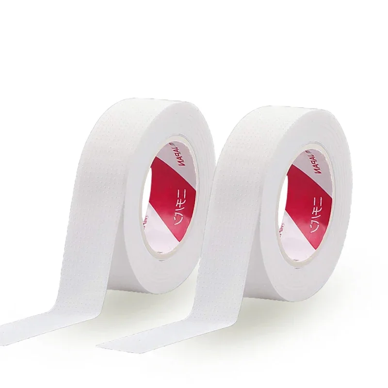 2/3/5/6/10pcs Japanese Insulat - đánh giá và giá Eyelash Extension Adhesive
