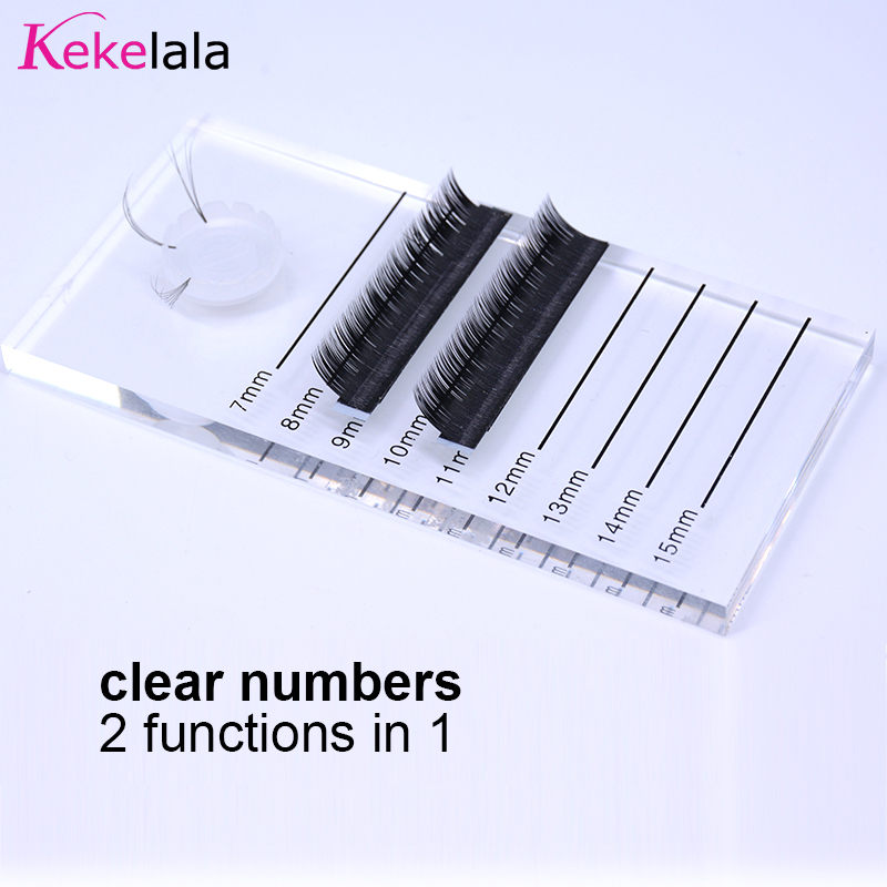 Eyelash Extension Board With F - đánh giá và giá Eyelash Extension Menu