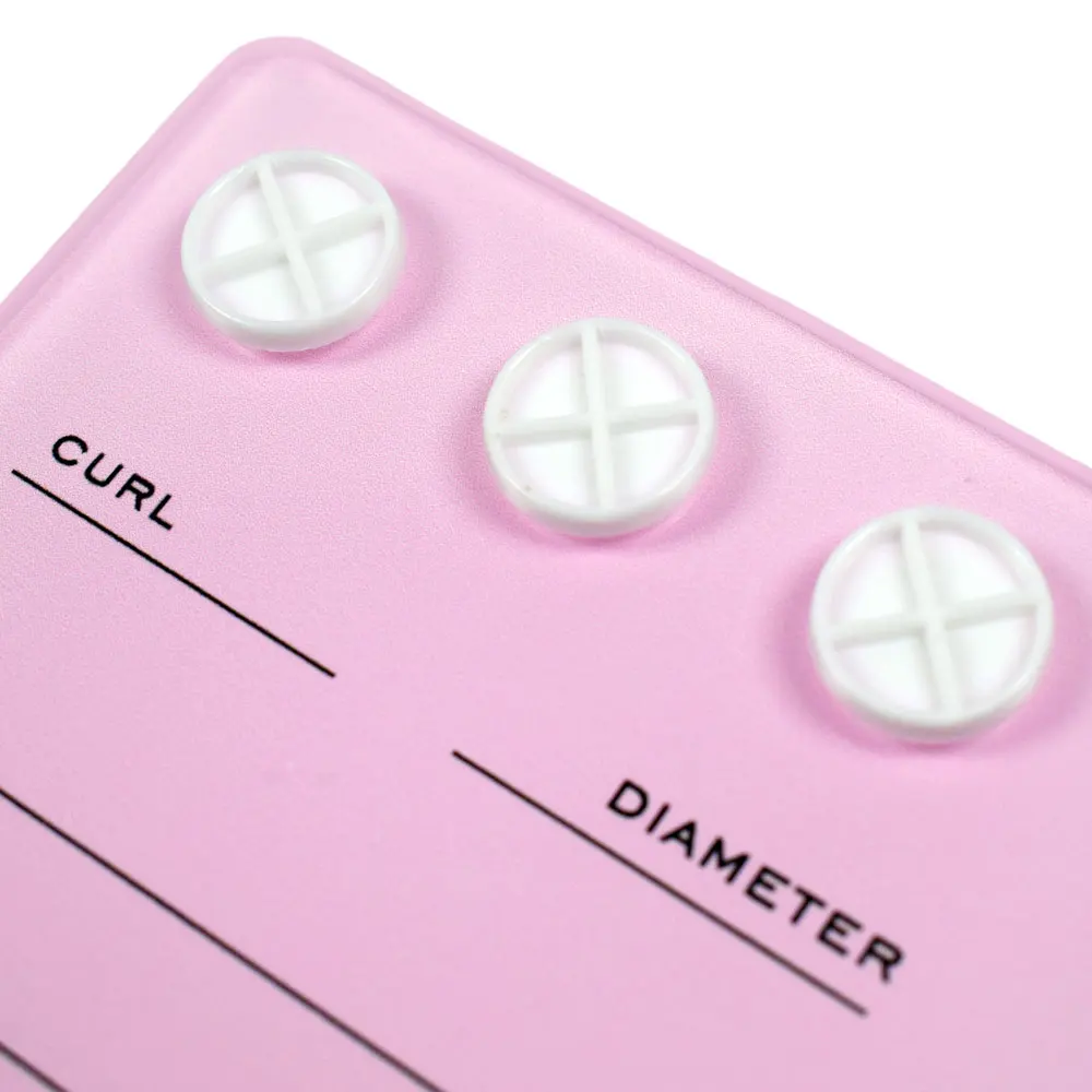Wholesale 1Pcs Eyelash Holder  - đánh giá và giá Eyelash Extension Menu