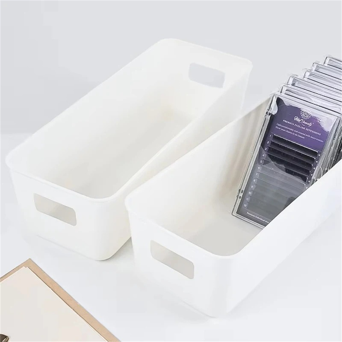 1/3/10Pcs Minimalist Extension - đánh giá và giá Lash Extension Tweezers