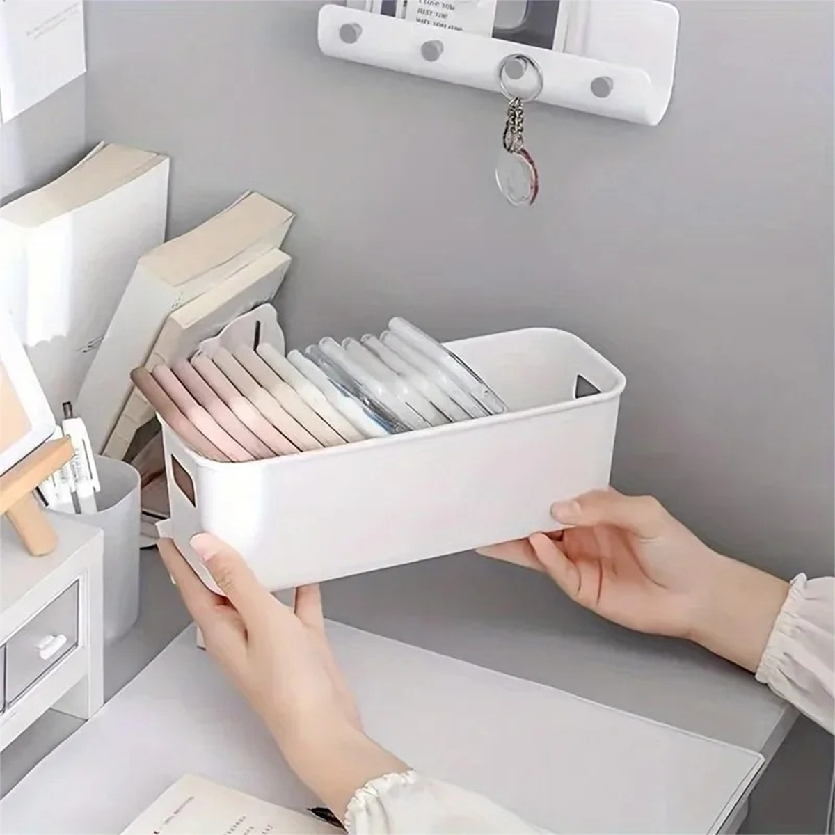 1/3/10Pcs Minimalist Extension - đánh giá và giá Lash Extension Tweezers