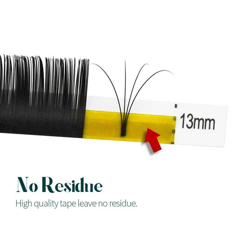 H & L Từ Năm 1990 20 Hàng Giả  - đánh giá và giá Eyelash Extensions Classic