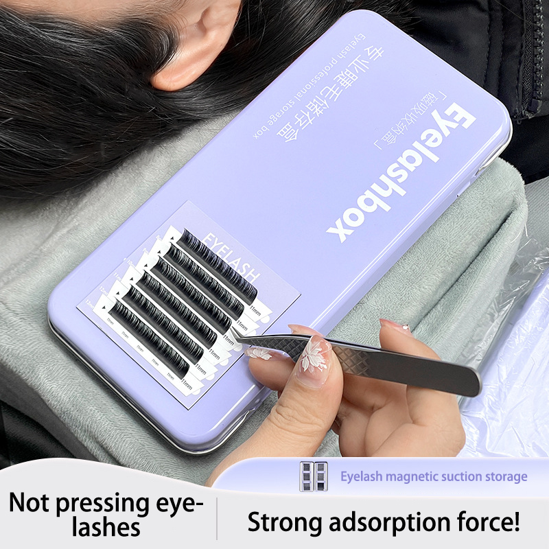 Single Layer Lash Extension Di - đánh giá và giá Eyelash Extension Menu