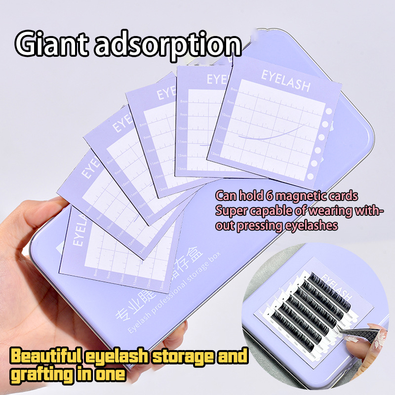 Single Layer Lash Extension Di - đánh giá và giá Eyelash Extension Menu