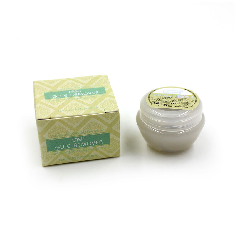 Chuyên Nghiệp Mi Keo Tẩy Cho L - đánh giá và giá Eyelash Extension Glue Remover