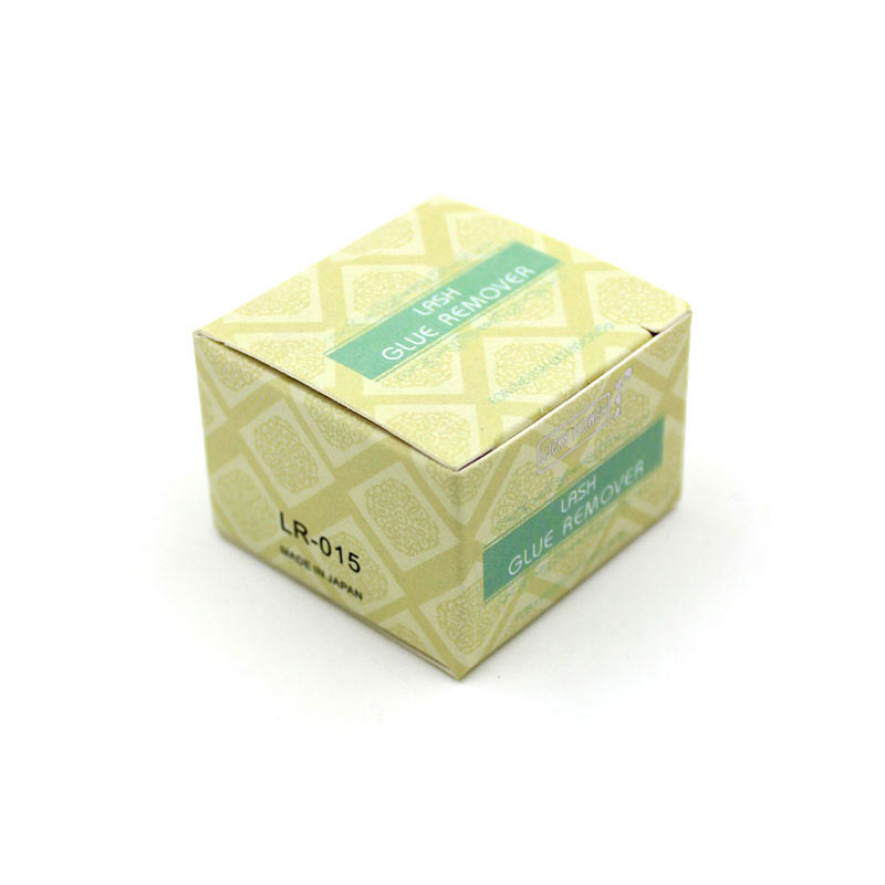 Chuyên Nghiệp Mi Keo Tẩy Cho L - đánh giá và giá Eyelash Extension Glue Remover