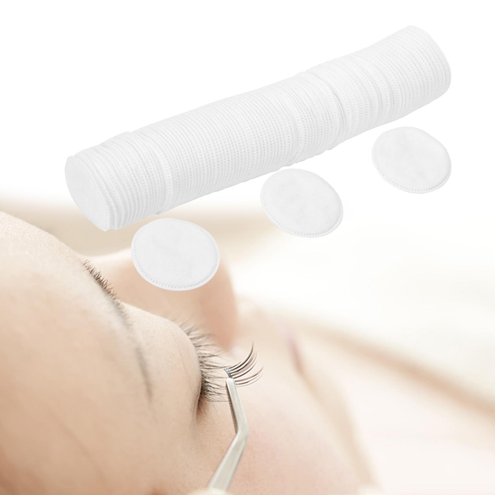 100x Grafting Eyelash Glue Rem - đánh giá và giá Eyelash Extension Glue Remover