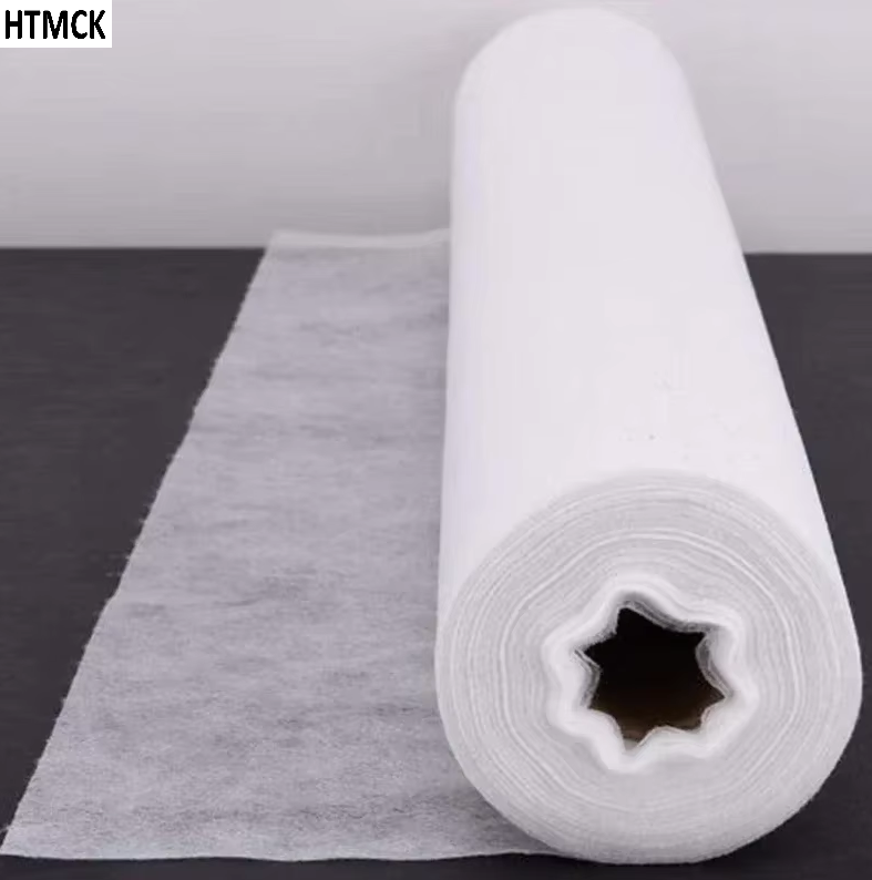 Non Woven Disposable Bed Sheet - đánh giá và giá Eyelash Extension Menu
