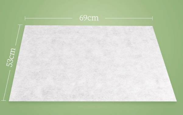 Non Woven Disposable Bed Sheet - đánh giá và giá Eyelash Extension Menu