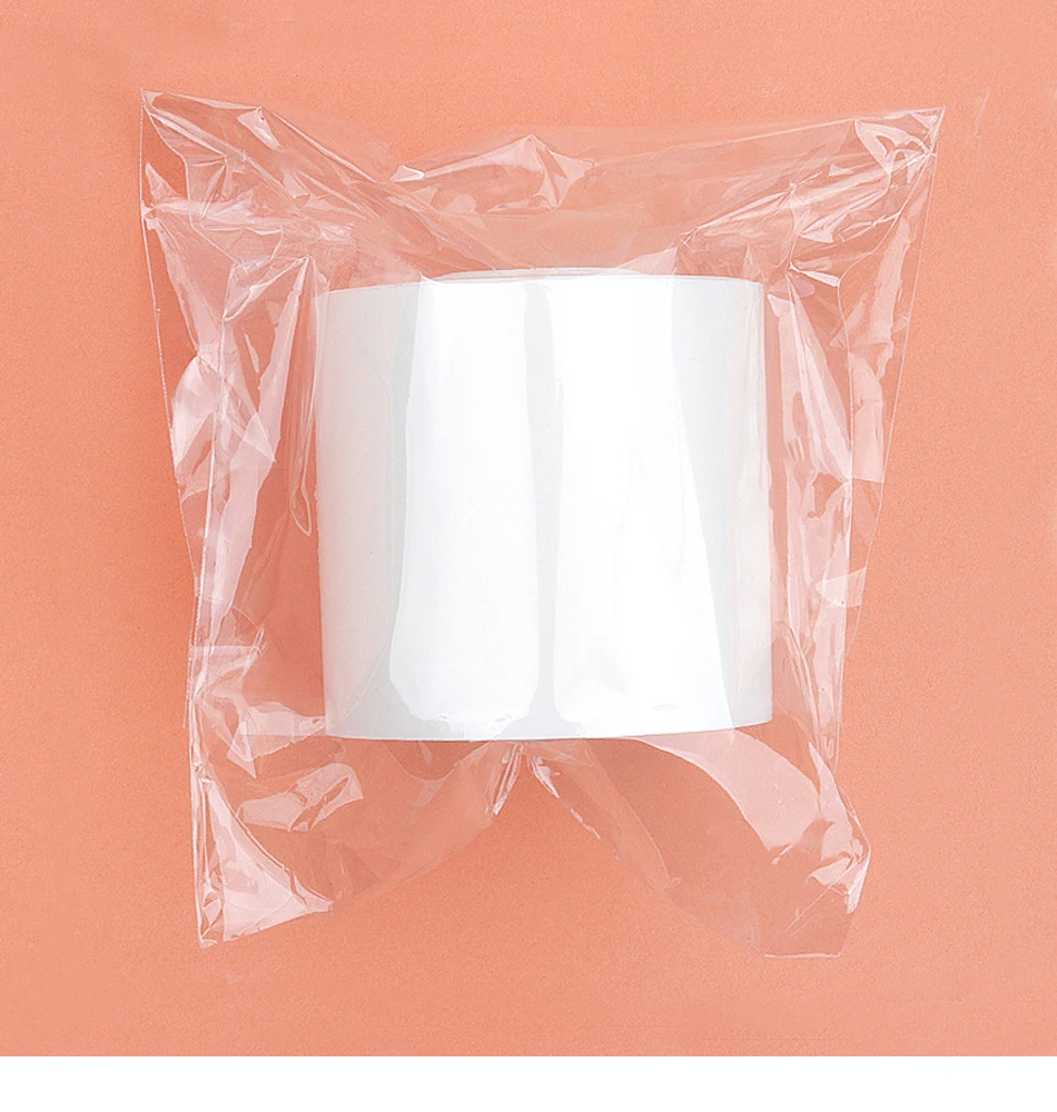 110Pcs/Roll Eye Tapes Under Ey - đánh giá và giá Eyelash Extension Eye Mask