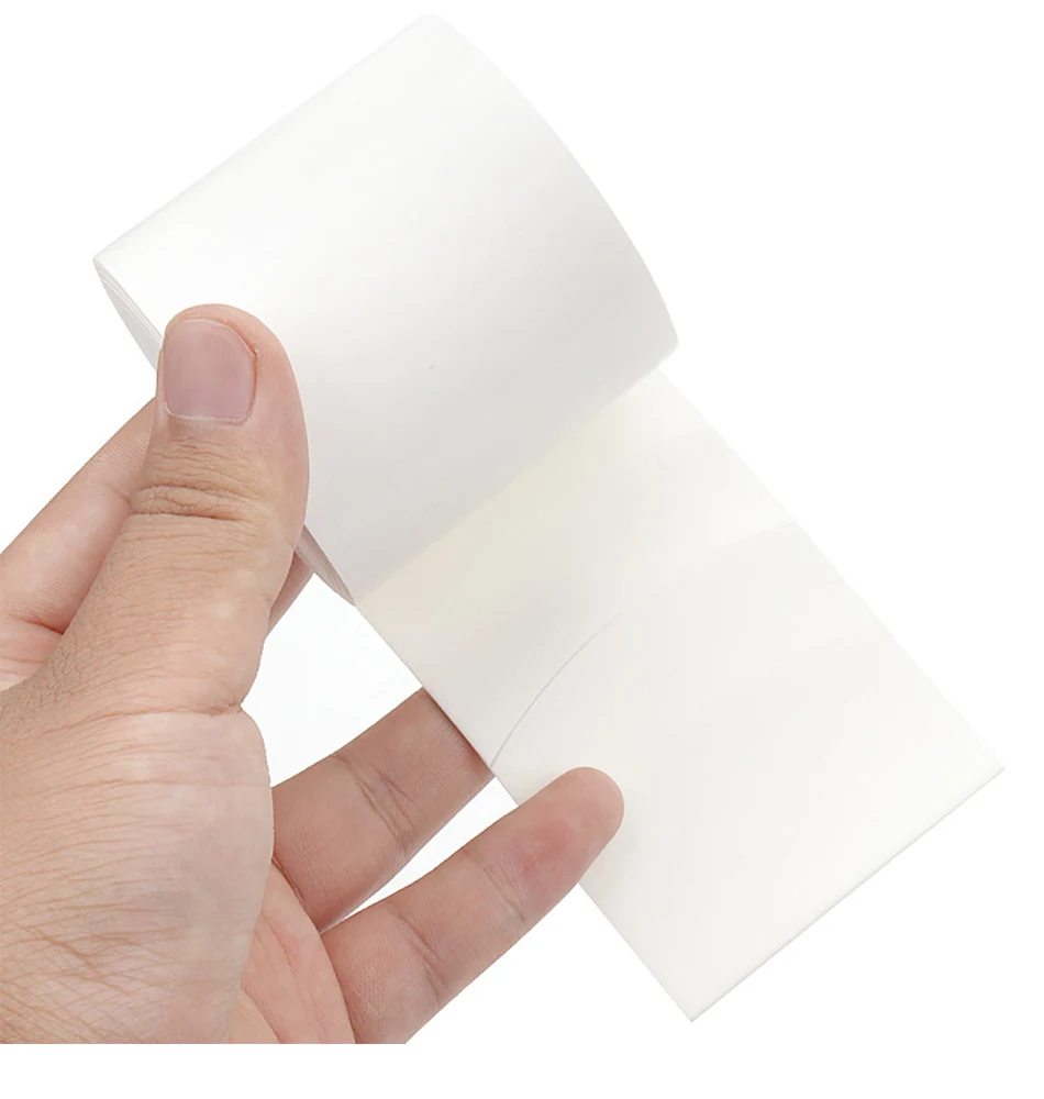 110Pcs/Roll Eye Tapes Under Ey - đánh giá và giá Eyelash Extension Eye Mask