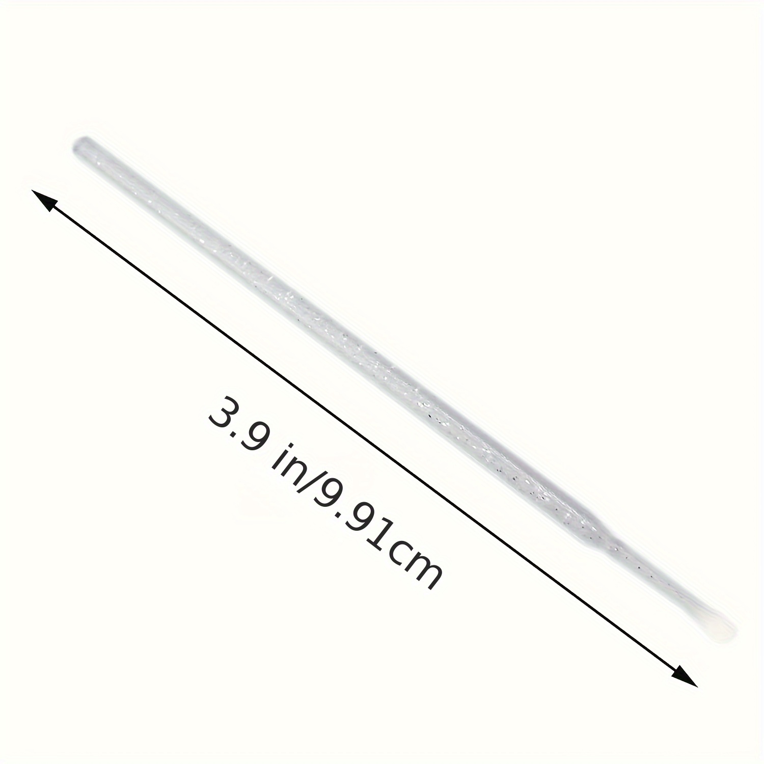 500PCS 5-Color Coded Micro Bru - đánh giá và giá Eyelash Extension Adhesive