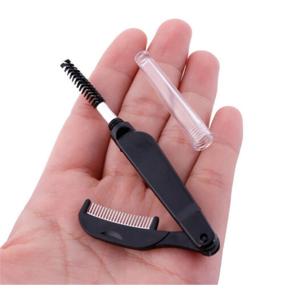 Women's Fashion Eyelash Extens - đánh giá và giá Eyelash Extension No 10