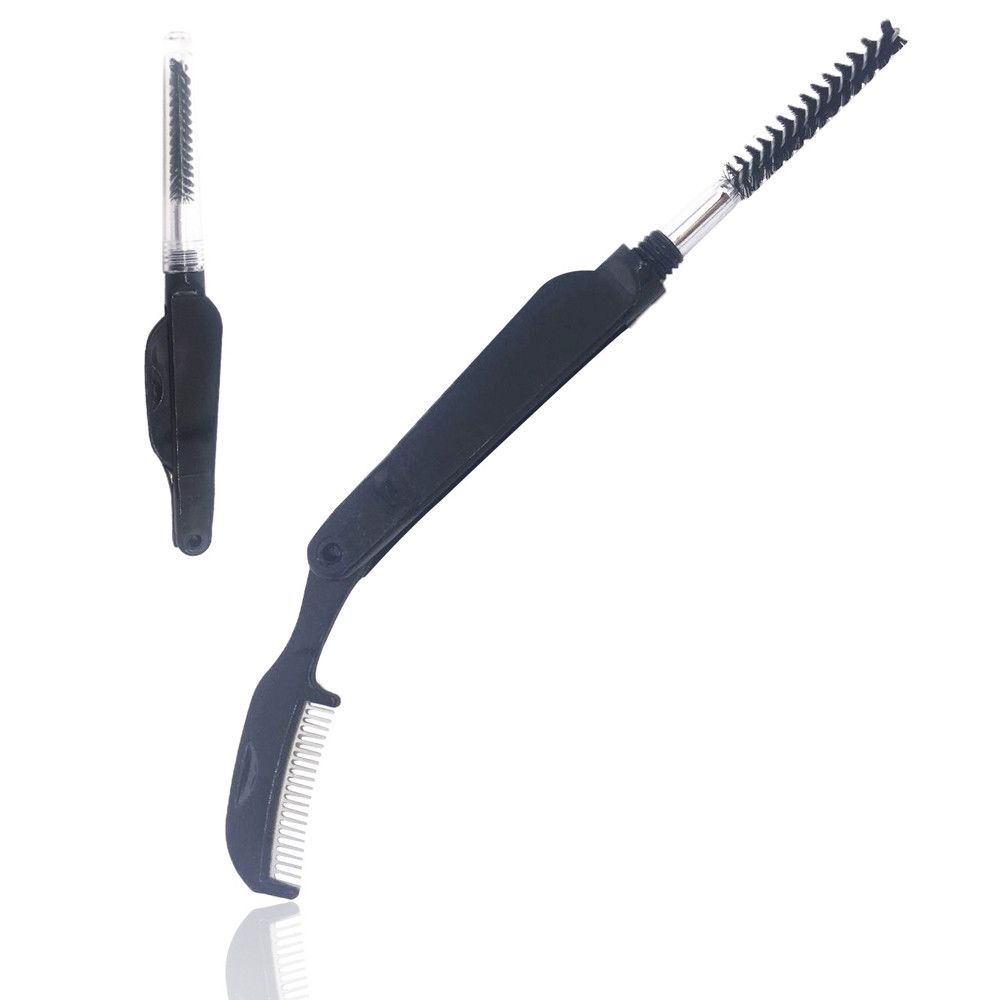 Women's Fashion Eyelash Extens - đánh giá và giá Eyelash Extension No 10