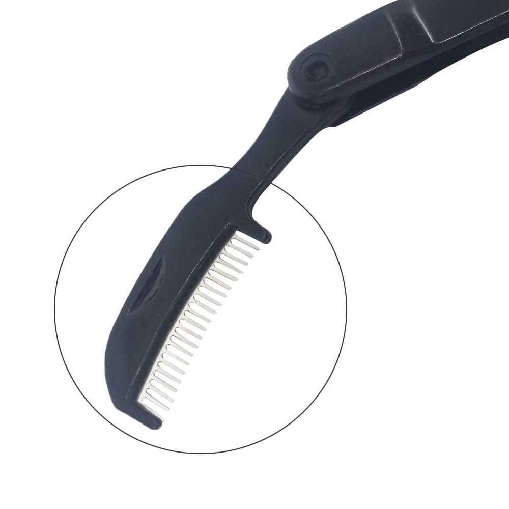 Women's Fashion Eyelash Extens - đánh giá và giá Eyelash Extension No 10