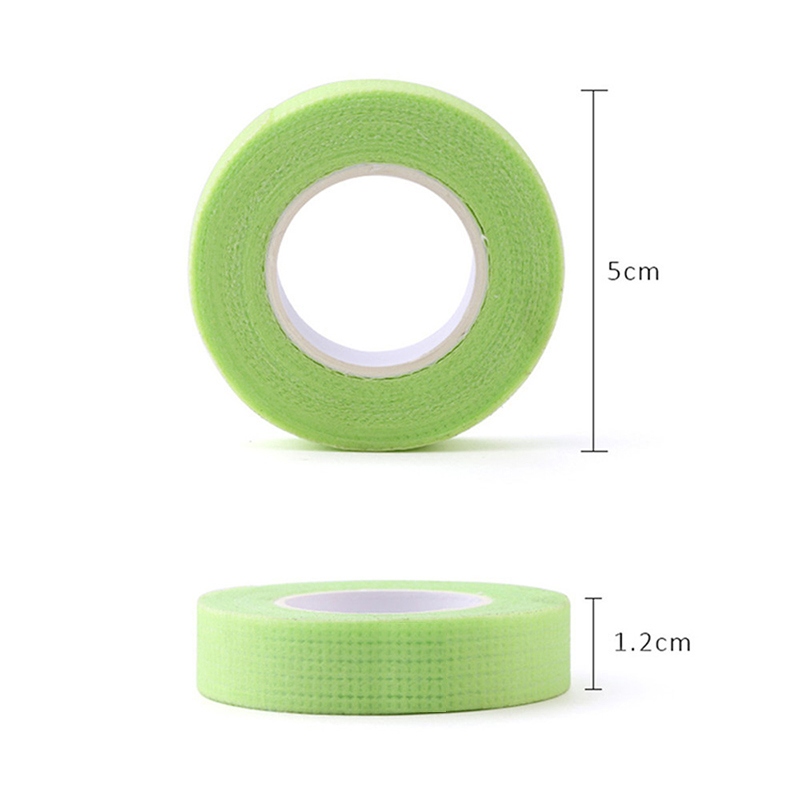 OKAYLASH 4Pcs/lot Eyelash Exte - đánh giá và giá Eyelash Extension Eye Mask