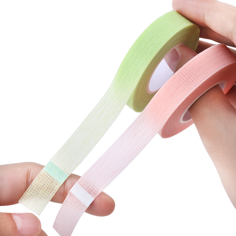 OKAYLASH 4Pcs/lot Eyelash Exte - đánh giá và giá Eyelash Extension Eye Mask