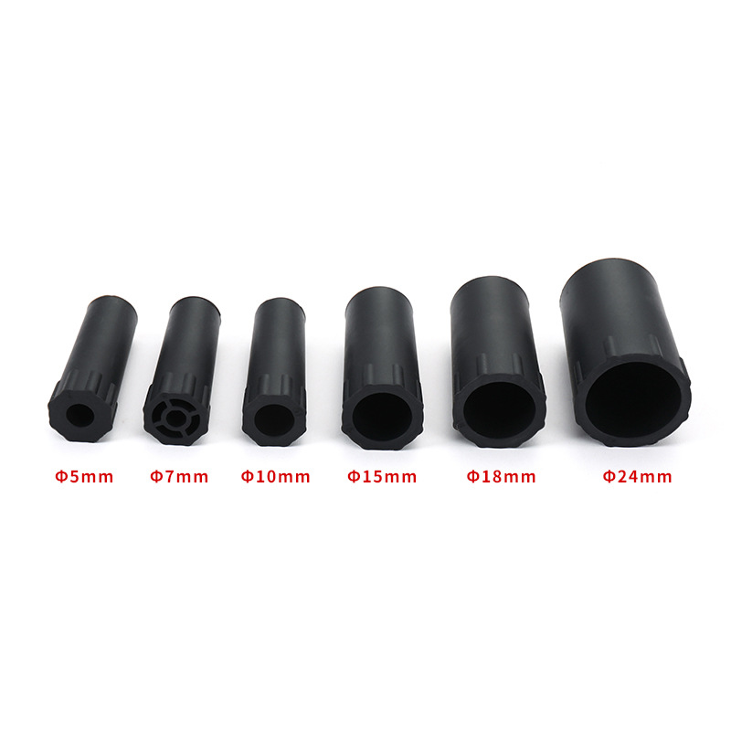 Electric Eyelash Glue Shaker S - đánh giá và giá Eyelash Extension Adhesive