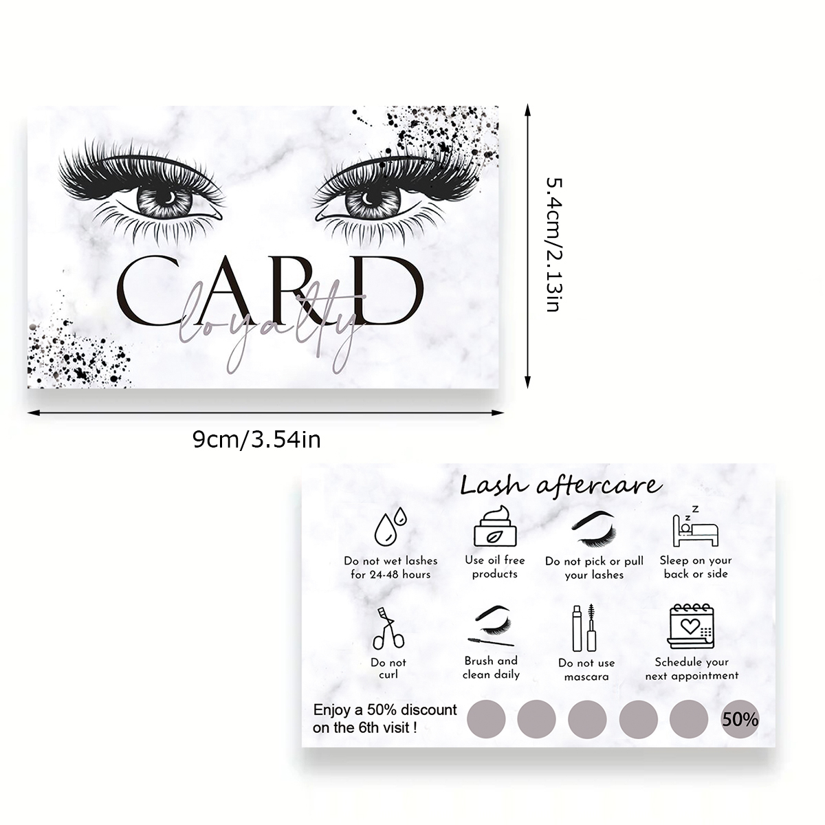 Kẹo Màu Bạc Hà Màu Hồng Màu Xa - đánh giá và giá Eyelash Extension Menu