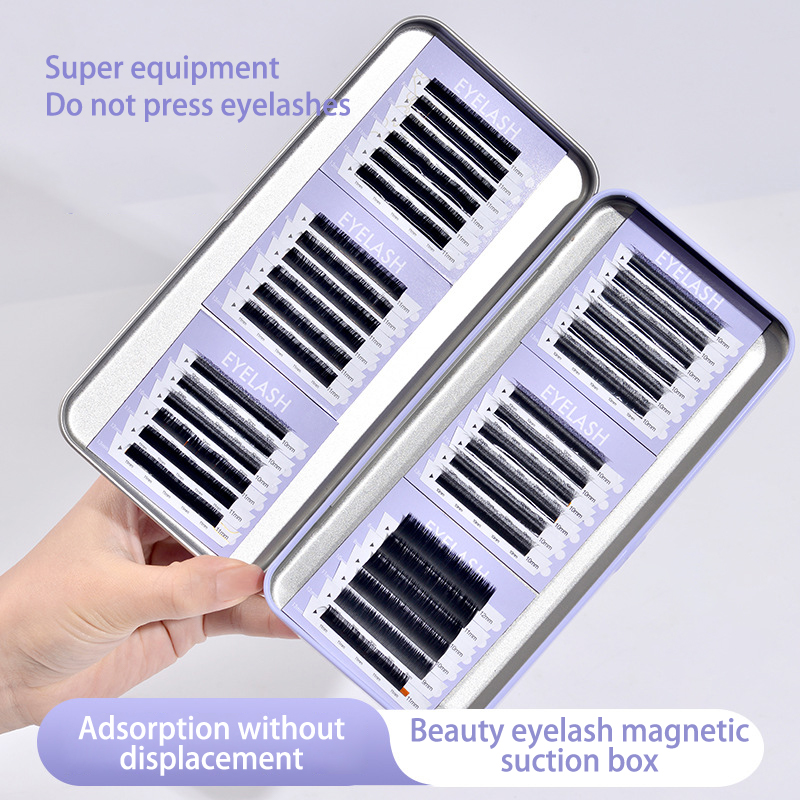 Single Layer Lash Extension Di - đánh giá và giá Eyelash Extension Menu