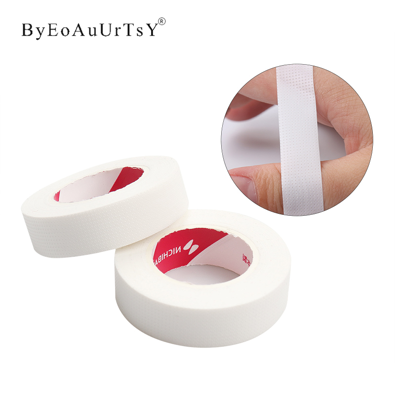 1pcs Eyelash Extension Adhesiv - đánh giá và giá Eyelash Extension Eye Mask