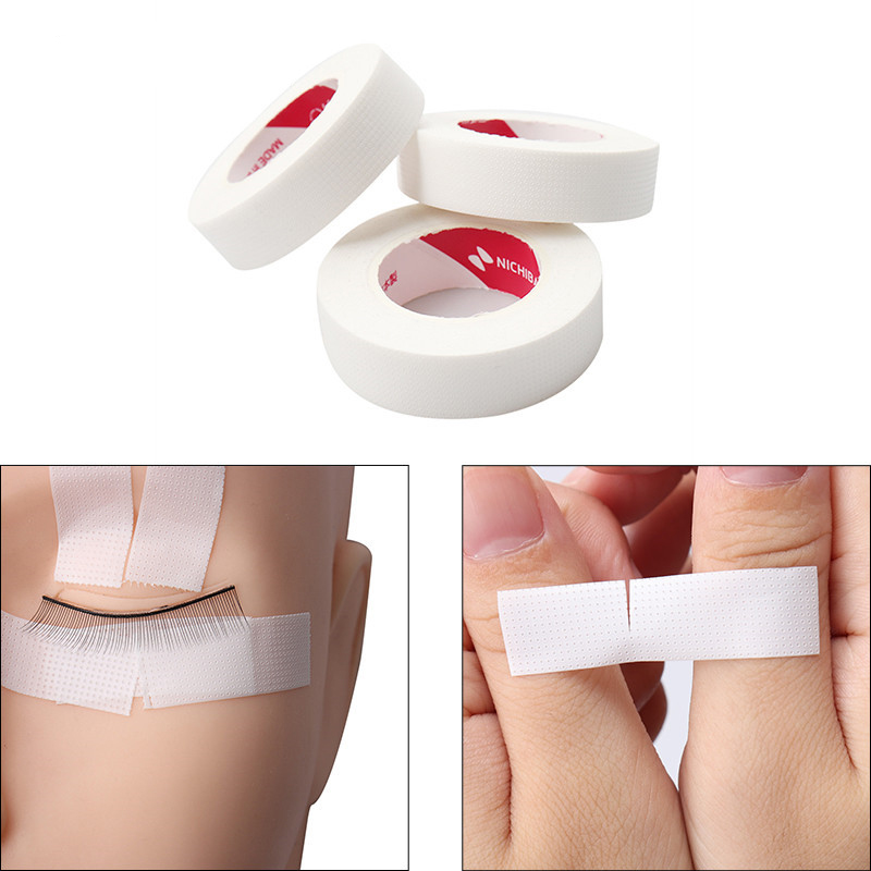 1pcs Eyelash Extension Adhesiv - đánh giá và giá Eyelash Extension Eye Mask