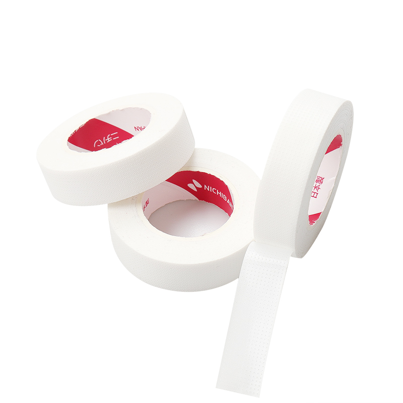 1pcs Eyelash Extension Adhesiv - đánh giá và giá Eyelash Extension Eye Mask