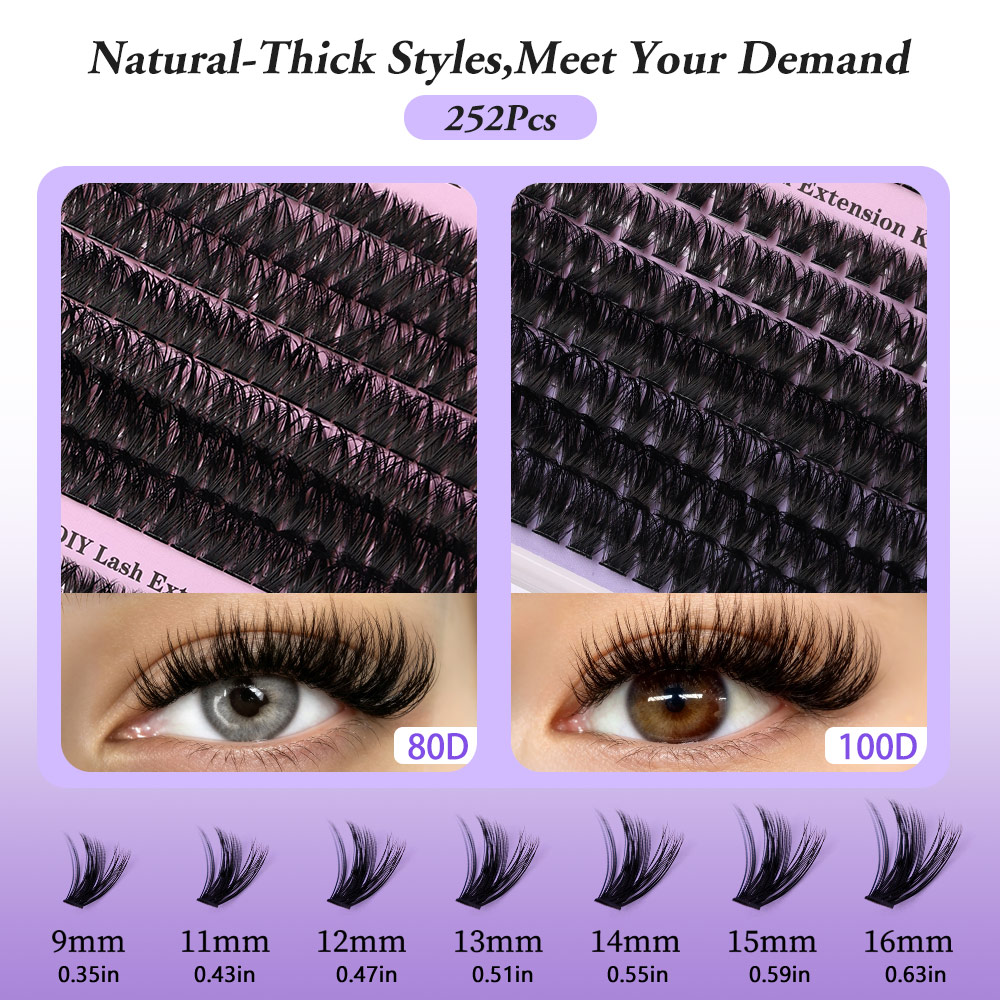  Merrdear Eyelash Extension K - đánh giá và giá Lash Extension Tweezers