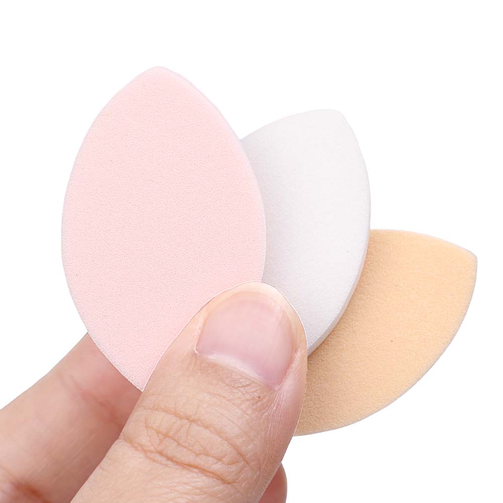 60PCS Soft Sponge False Eyelas - đánh giá và giá Eyelash Extension Menu