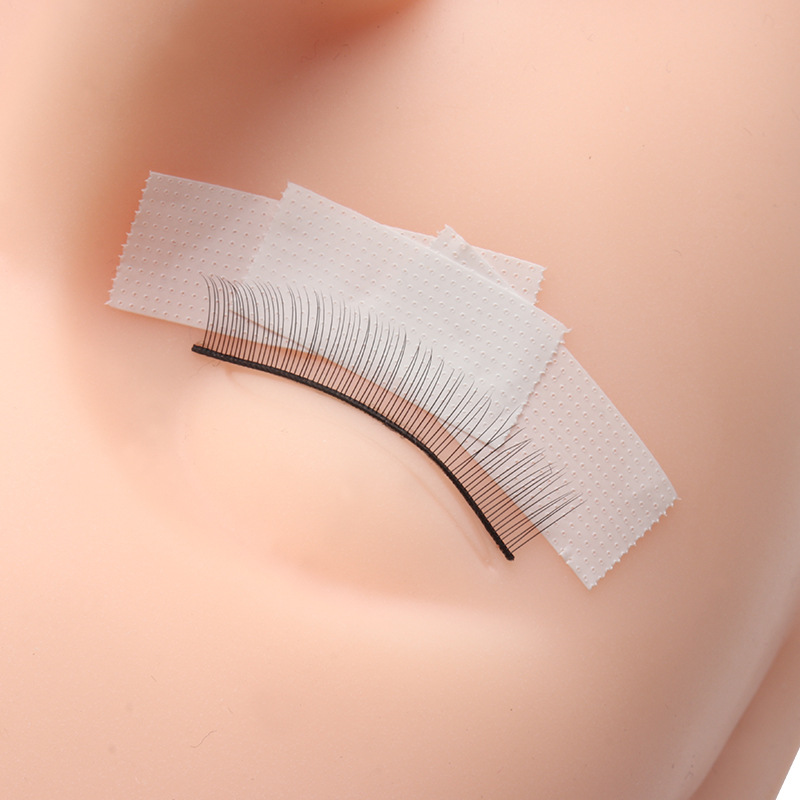 1 Rolls Japanese Insulating Ta - đánh giá và giá Eyelash Extension Eye Mask