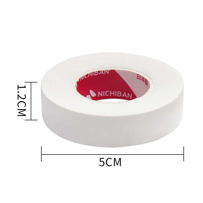 1 Rolls Japanese Insulating Ta - đánh giá và giá Eyelash Extension Eye Mask