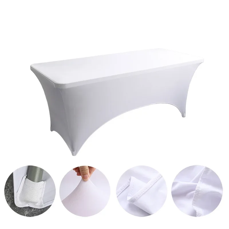 2024 6FT 4FT 8FT New Original  - đánh giá và giá Eyelash Extension Menu