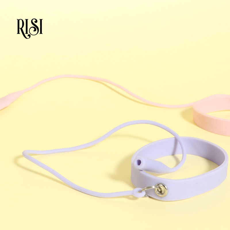 RISI Silicone Eyelash Extensio - đánh giá và giá Lash Extension Tweezers